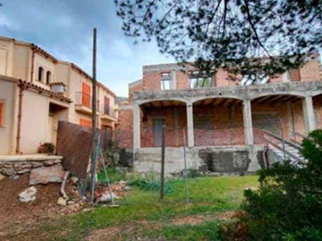Terreno en venta en Bons Aires, Palma