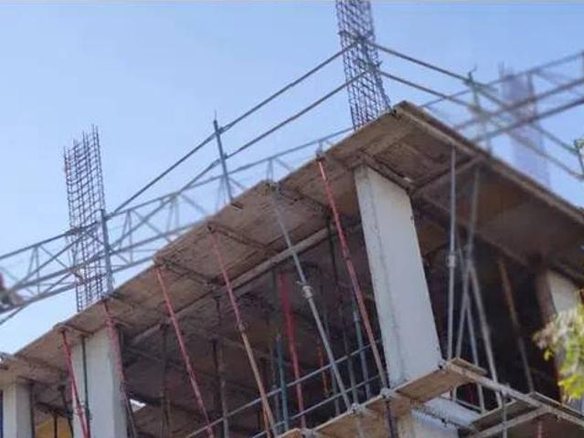 Terreno en venta en Canamunt, Palma