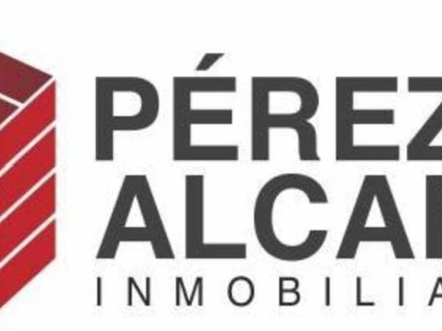 Terreno en venta en Palma Del Río, Andalucía