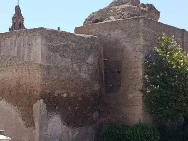 Terreno en venta en Palma del Río, Córdoba