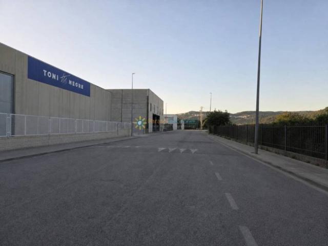 Terreno en venta en la Safor, Valencia