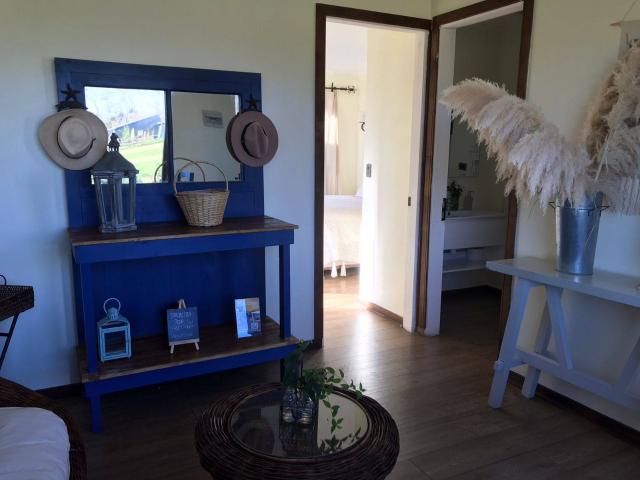 Terreno en Venta en Palmilla