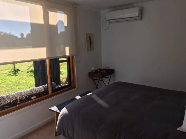 Terreno en Venta en Palmilla