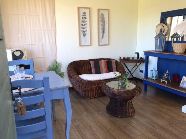 Terreno en Venta en Palmilla