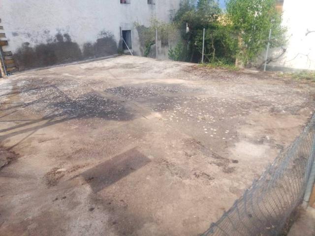 Terreno en venta en Aínsa-sobrarbe, Aragón