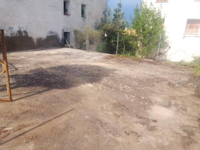 Terreno en venta en Aínsa-sobrarbe, Aragón