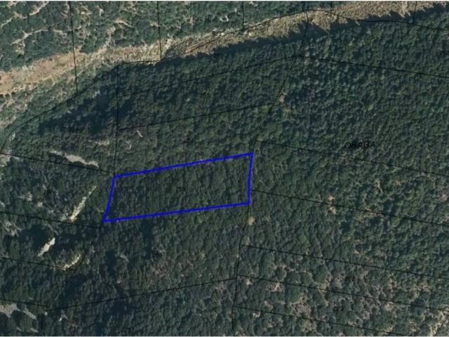 Terreno en venta en Aínsa-sobrarbe, Aragón