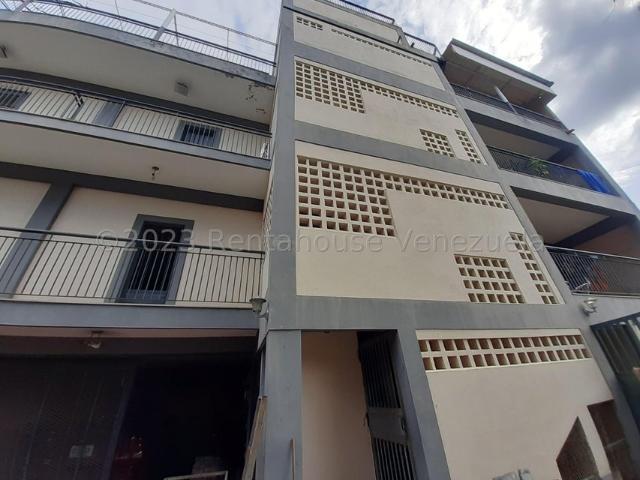 Propiedad en venta en Girardot, Aragua