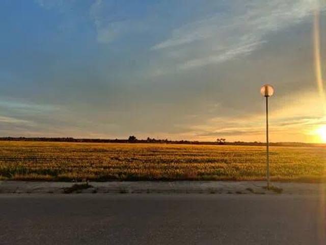Terreno en venta en Palomares Del Río, Andalucía