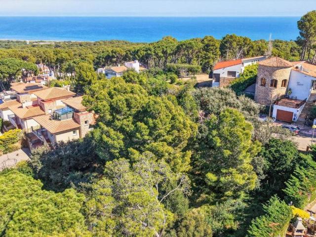 Terreno en venta en Baix Empordà, Catalunya