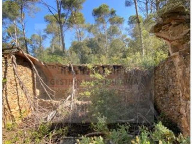 Local Comercial en venta en Baix Empordà, Catalunya