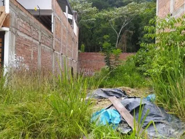 Terreno venta en Junin