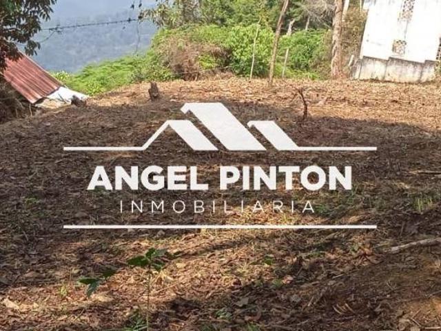 Terreno en venta en Trujillo
