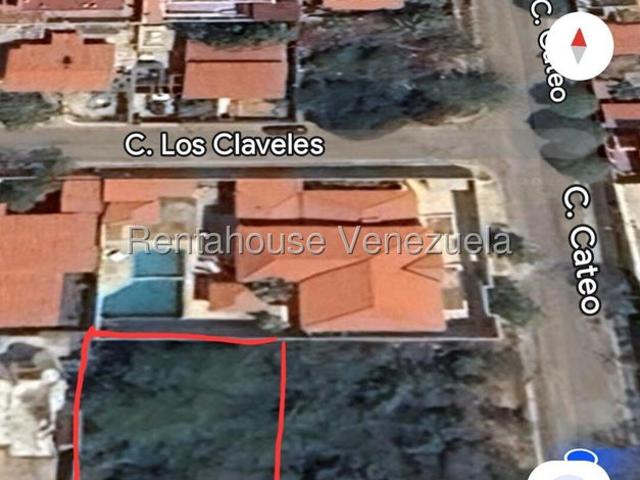 Propiedad en venta en Pampatar, Nueva Esparta