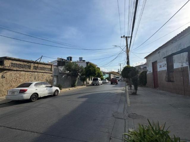 Terreno en venta en Pampatar, Nueva Esparta