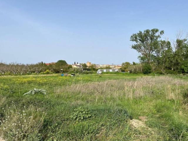 Terreno en venta en Pamplona / Iruña, Navarra
