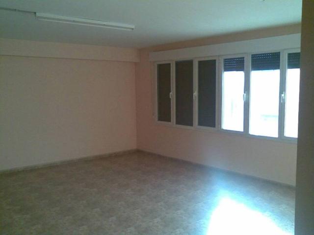 Terreno en venta en Iruñerria, Navarra