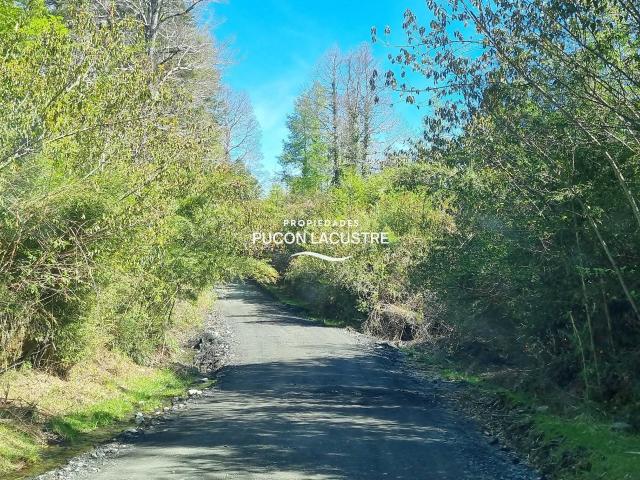 Terreno en venta en Valdivia, Los Ríos