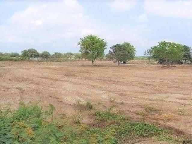 Terreno venta en Tumbes
