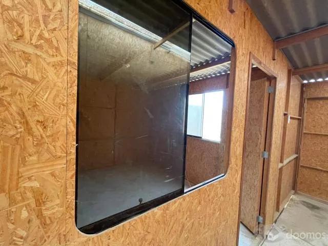 Terreno venta en Paracas, Ica