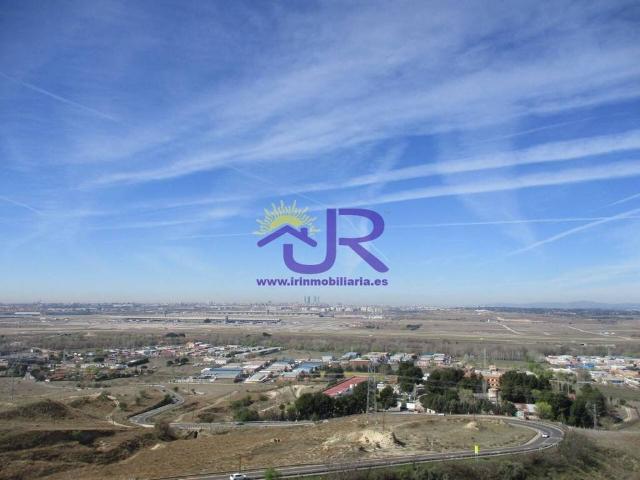 Terreno en venta en Paracuellos De Jarama, Madrid