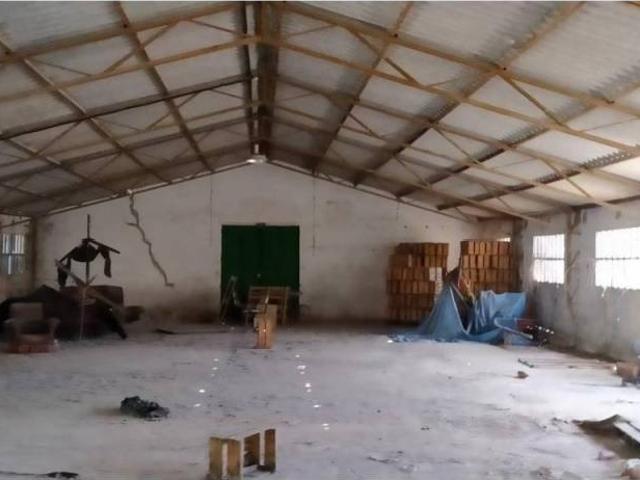 Terreno en venta en Comunidad de Calatayud, Aragón