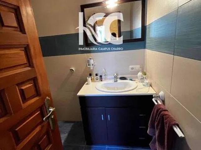 Terreno en venta en Parada De Rubiales, Castilla y León