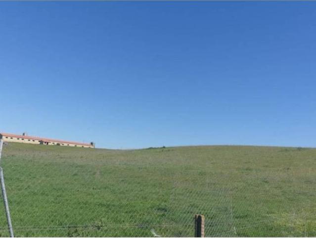 Terreno en venta en Parada de Rubiales, Salamanca