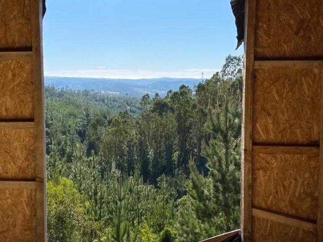Terreno en venta en San Fernando, Libertador General Bernardo O'higgins