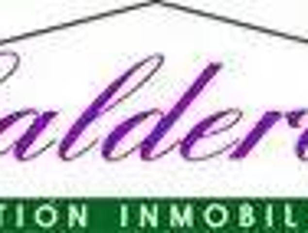 Terreno en venta en Pareja, Castilla-La Mancha
