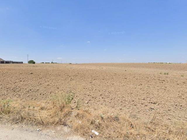 Terreno en venta en Parla, Madrid