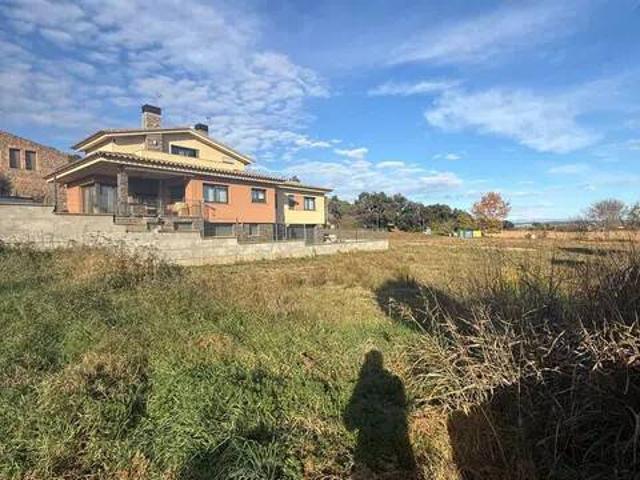 Terreno en venta en Baix Empordà, Catalunya
