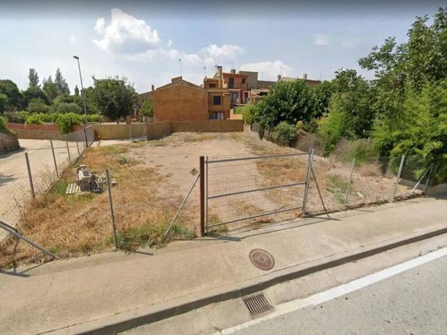 Terreno en venta en Baix Empordà, Catalunya