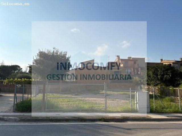 Local Comercial en venta en Baix Empordà, Catalunya