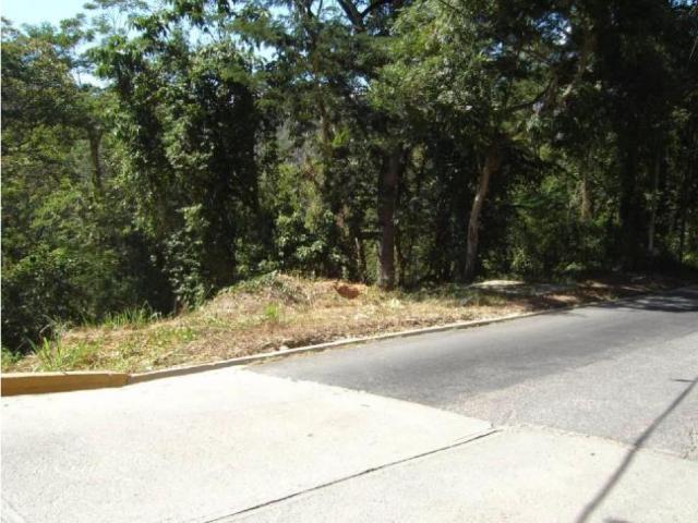 Terreno en venta en Boca De Uchire, Miranda
