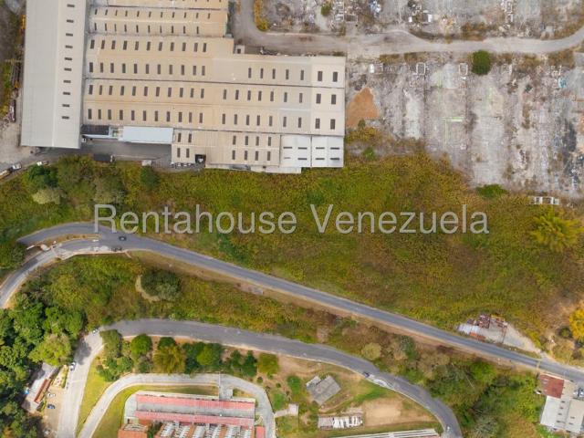 Propiedad en venta en Boca De Uchire, Distrito Capital