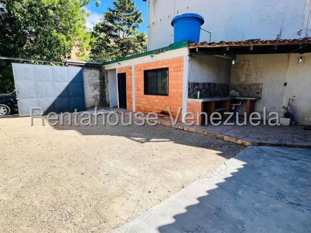 Propiedad en venta en Turmero, Aragua