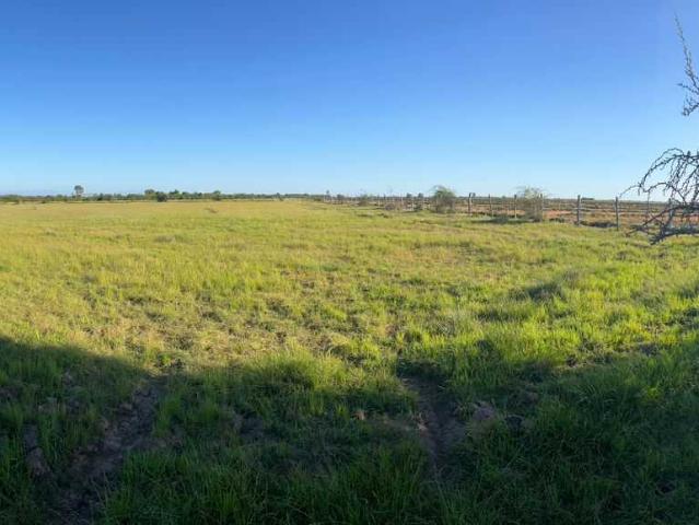 Terreno en venta en Linares, Maule
