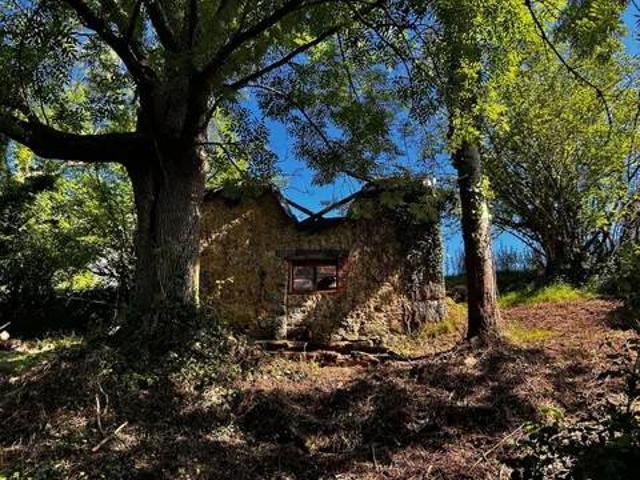 Terreno en venta en Parres, Asturias