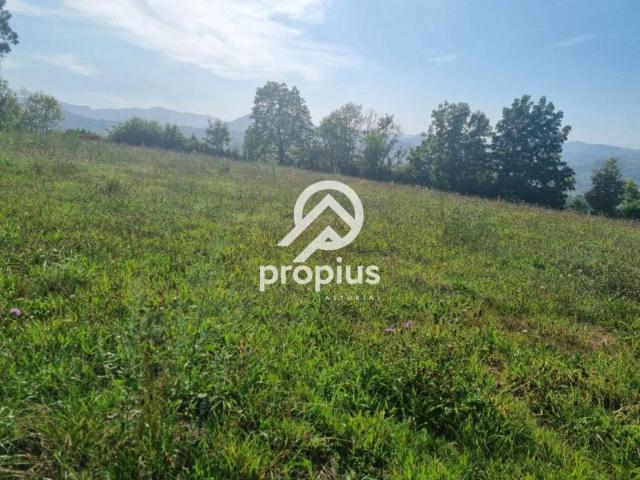 Terreno en venta en Parres, Asturias