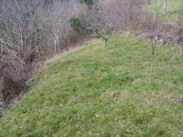 Terreno en venta en Parres, Asturias