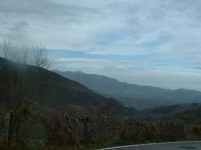 Terreno en venta en Parres, Asturias