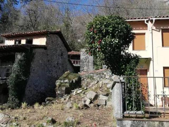 Terreno en venta en Parres, Asturias