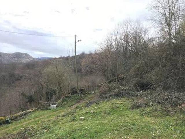 Terreno en venta en Parres, Asturias