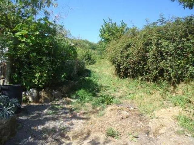 Terreno en venta en Parres, Asturias