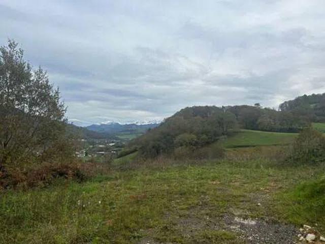 Terreno en venta en Parres, Asturias