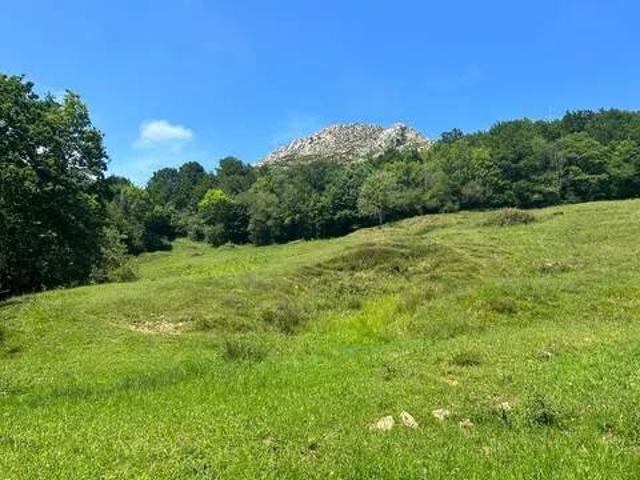 Terreno en venta en Parres, Asturias