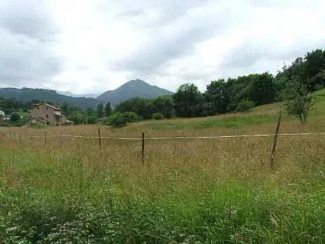 Terreno en venta en Parres, Asturias