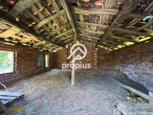 Terreno en venta en Parres, Asturias
