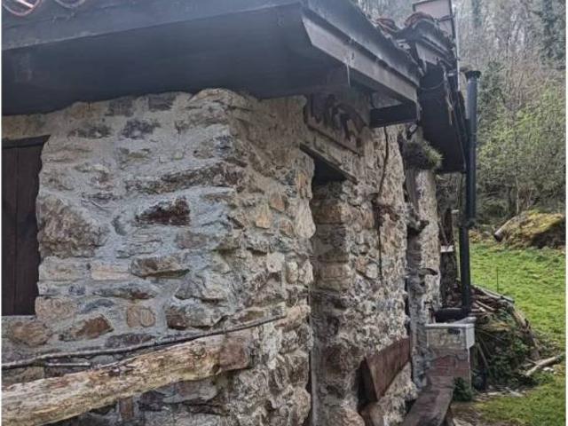 Terreno en venta en Parres, Asturias